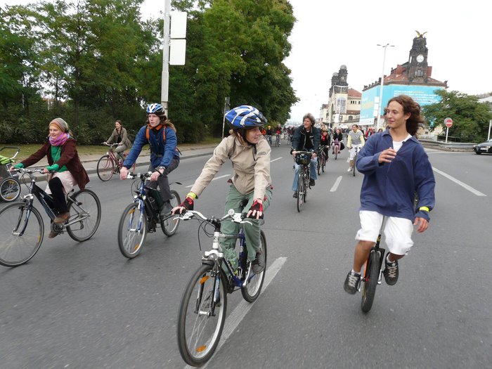 003 2008 Calypso   cyklojizda Prahou